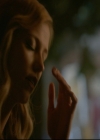 vampirediariesworld-dot-nl_TheOriginals5x01WhereYouLeftYourHeart01628.jpg