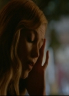 vampirediariesworld-dot-nl_TheOriginals5x01WhereYouLeftYourHeart01630.jpg