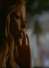 vampirediariesworld-dot-nl_TheOriginals5x01WhereYouLeftYourHeart01631.jpg