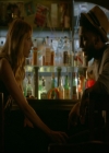 vampirediariesworld-dot-nl_TheOriginals5x01WhereYouLeftYourHeart01635.jpg