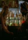 vampirediariesworld-dot-nl_TheOriginals5x01WhereYouLeftYourHeart01636.jpg