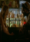 vampirediariesworld-dot-nl_TheOriginals5x01WhereYouLeftYourHeart01637.jpg