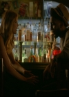 vampirediariesworld-dot-nl_TheOriginals5x01WhereYouLeftYourHeart01638.jpg