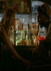 vampirediariesworld-dot-nl_TheOriginals5x01WhereYouLeftYourHeart01639.jpg