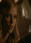 vampirediariesworld-dot-nl_TheOriginals5x01WhereYouLeftYourHeart01640.jpg