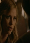 vampirediariesworld-dot-nl_TheOriginals5x01WhereYouLeftYourHeart01641.jpg