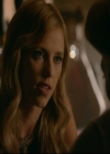 vampirediariesworld-dot-nl_TheOriginals5x01WhereYouLeftYourHeart01643.jpg