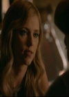 vampirediariesworld-dot-nl_TheOriginals5x01WhereYouLeftYourHeart01644.jpg