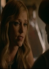 vampirediariesworld-dot-nl_TheOriginals5x01WhereYouLeftYourHeart01645.jpg