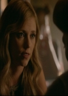 vampirediariesworld-dot-nl_TheOriginals5x01WhereYouLeftYourHeart01646.jpg