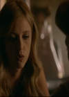 vampirediariesworld-dot-nl_TheOriginals5x01WhereYouLeftYourHeart01647.jpg