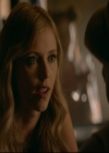 vampirediariesworld-dot-nl_TheOriginals5x01WhereYouLeftYourHeart01648.jpg