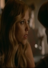 vampirediariesworld-dot-nl_TheOriginals5x01WhereYouLeftYourHeart01649.jpg