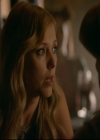 vampirediariesworld-dot-nl_TheOriginals5x01WhereYouLeftYourHeart01650.jpg