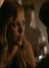 vampirediariesworld-dot-nl_TheOriginals5x01WhereYouLeftYourHeart01651.jpg