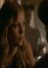 vampirediariesworld-dot-nl_TheOriginals5x01WhereYouLeftYourHeart01652.jpg