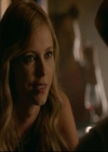 vampirediariesworld-dot-nl_TheOriginals5x01WhereYouLeftYourHeart01653.jpg