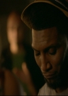 vampirediariesworld-dot-nl_TheOriginals5x01WhereYouLeftYourHeart01654.jpg