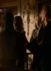 vampirediariesworld-dot-nl_TheOriginals5x01WhereYouLeftYourHeart01659.jpg