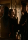 vampirediariesworld-dot-nl_TheOriginals5x01WhereYouLeftYourHeart01660.jpg