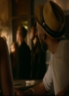 vampirediariesworld-dot-nl_TheOriginals5x01WhereYouLeftYourHeart01670.jpg