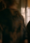 vampirediariesworld-dot-nl_TheOriginals5x01WhereYouLeftYourHeart01678.jpg