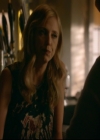 vampirediariesworld-dot-nl_TheOriginals5x01WhereYouLeftYourHeart01679.jpg