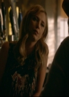 vampirediariesworld-dot-nl_TheOriginals5x01WhereYouLeftYourHeart01680.jpg