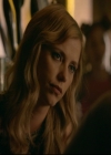 vampirediariesworld-dot-nl_TheOriginals5x01WhereYouLeftYourHeart01690.jpg