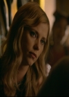 vampirediariesworld-dot-nl_TheOriginals5x01WhereYouLeftYourHeart01691.jpg