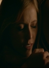 vampirediariesworld-dot-nl_TheOriginals5x01WhereYouLeftYourHeart01701.jpg