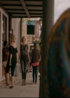 vampirediariesworld-dot-nl_TheOriginals5x01WhereYouLeftYourHeart01705.jpg