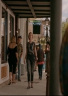 vampirediariesworld-dot-nl_TheOriginals5x01WhereYouLeftYourHeart01706.jpg