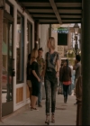 vampirediariesworld-dot-nl_TheOriginals5x01WhereYouLeftYourHeart01707.jpg