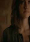 vampirediariesworld-dot-nl_TheOriginals5x01WhereYouLeftYourHeart01716.jpg