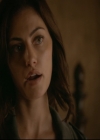 vampirediariesworld-dot-nl_TheOriginals5x01WhereYouLeftYourHeart01717.jpg