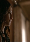 vampirediariesworld-dot-nl_TheOriginals5x01WhereYouLeftYourHeart01721.jpg