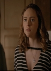 vampirediariesworld-dot-nl_TheOriginals5x01WhereYouLeftYourHeart01723.jpg