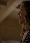 vampirediariesworld-dot-nl_TheOriginals5x01WhereYouLeftYourHeart01724.jpg