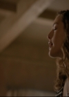 vampirediariesworld-dot-nl_TheOriginals5x01WhereYouLeftYourHeart01725.jpg