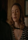 vampirediariesworld-dot-nl_TheOriginals5x01WhereYouLeftYourHeart01727.jpg