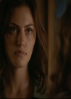 vampirediariesworld-dot-nl_TheOriginals5x01WhereYouLeftYourHeart01731.jpg