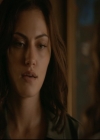 vampirediariesworld-dot-nl_TheOriginals5x01WhereYouLeftYourHeart01732.jpg