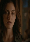 vampirediariesworld-dot-nl_TheOriginals5x01WhereYouLeftYourHeart01733.jpg