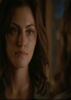 vampirediariesworld-dot-nl_TheOriginals5x01WhereYouLeftYourHeart01734.jpg