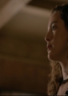 vampirediariesworld-dot-nl_TheOriginals5x01WhereYouLeftYourHeart01735.jpg