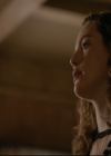 vampirediariesworld-dot-nl_TheOriginals5x01WhereYouLeftYourHeart01736.jpg