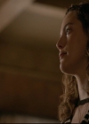 vampirediariesworld-dot-nl_TheOriginals5x01WhereYouLeftYourHeart01737.jpg