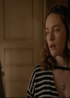 vampirediariesworld-dot-nl_TheOriginals5x01WhereYouLeftYourHeart01738.jpg