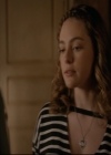 vampirediariesworld-dot-nl_TheOriginals5x01WhereYouLeftYourHeart01739.jpg